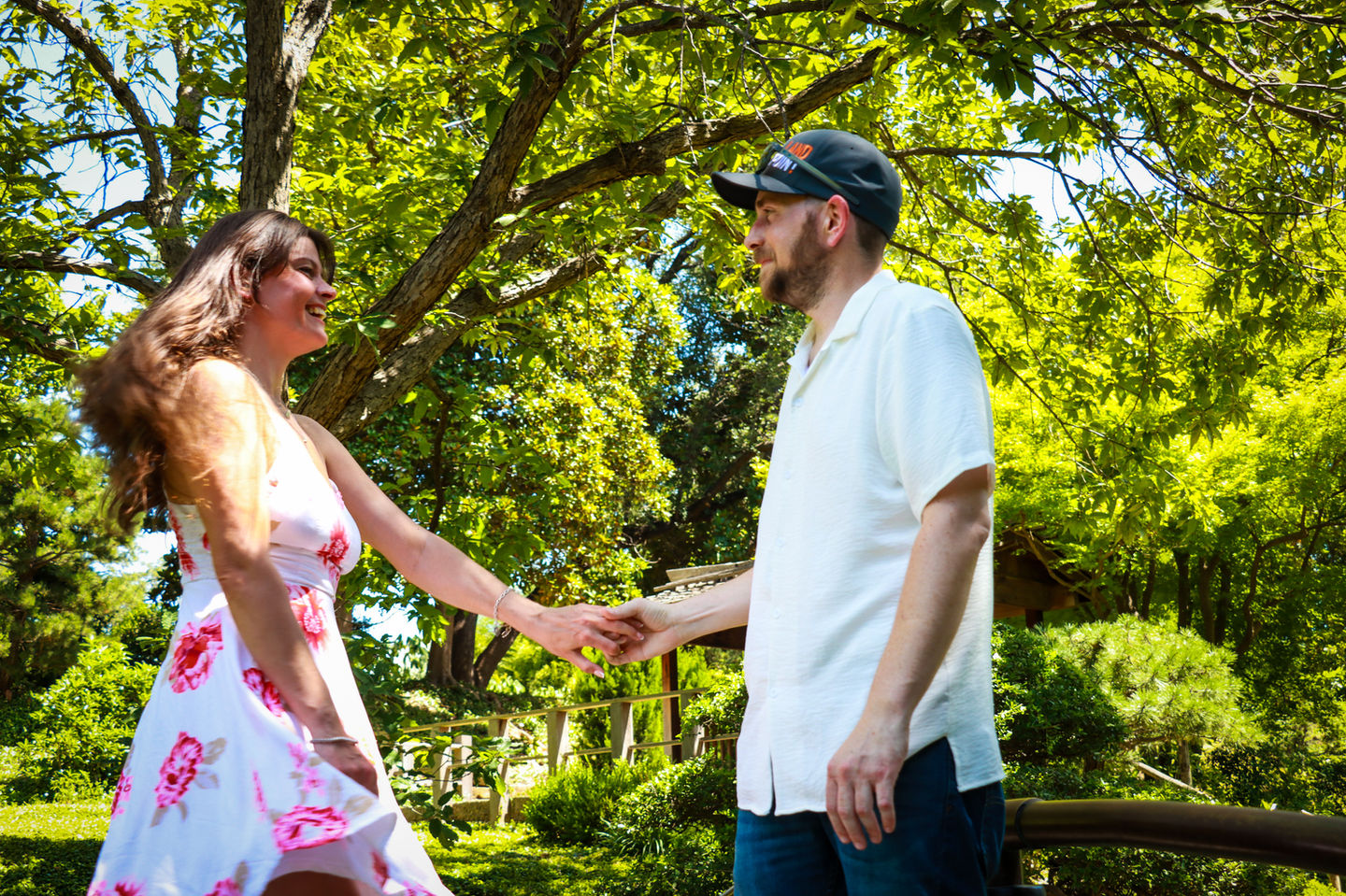 WjmtLwF-0!largestimage_MaxSize=