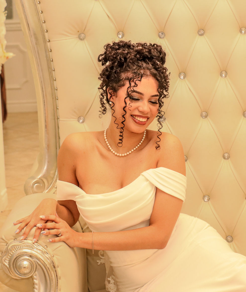 BxhBjZ6-0!largestimage_MaxSize=