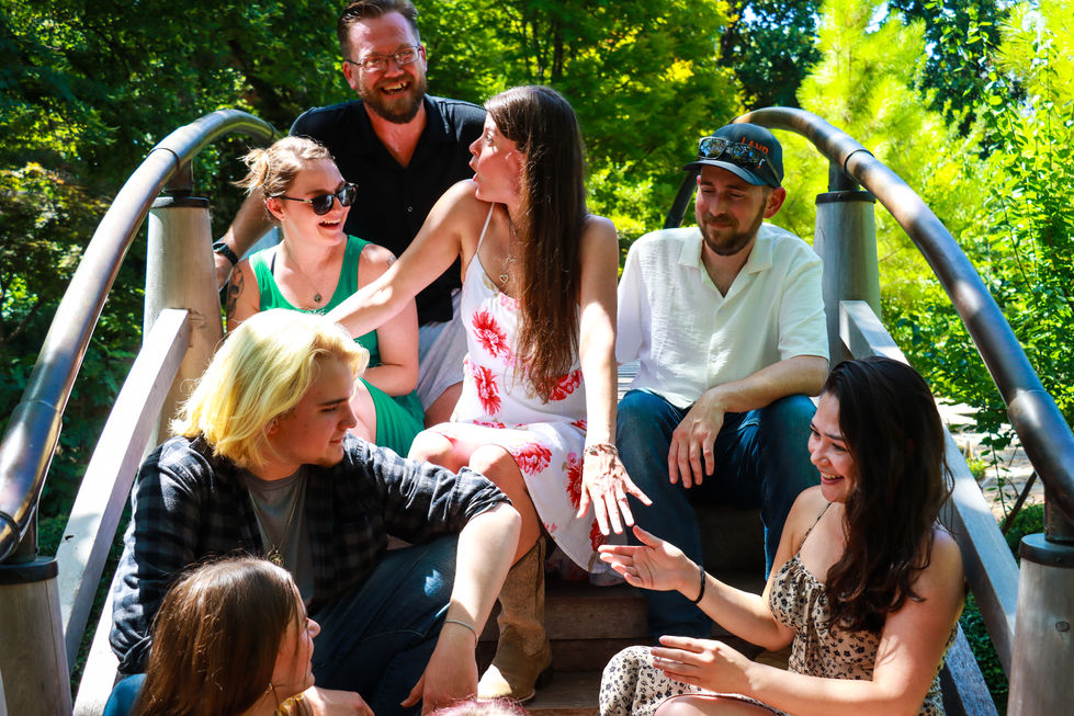 T4RQ444-0!largestimage_MaxSize=