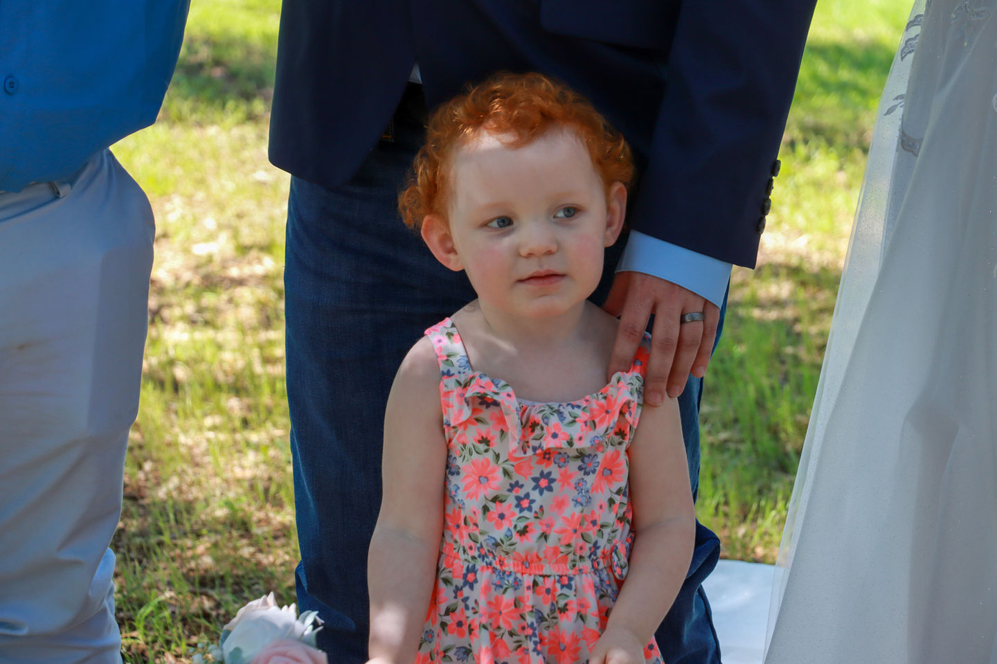 34sLLD2-0!largestimage_MaxSize=