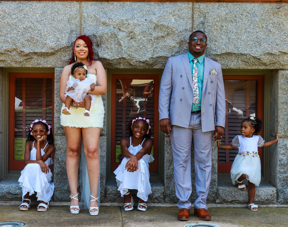 JSmNg93-0!largestimage_MaxSize=