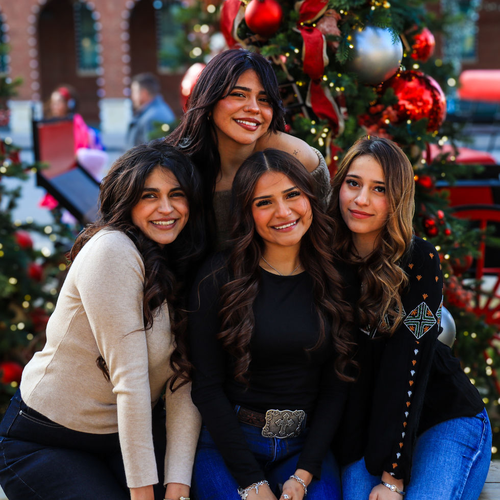 6SMFcPv-0!largestimage_MaxSize=