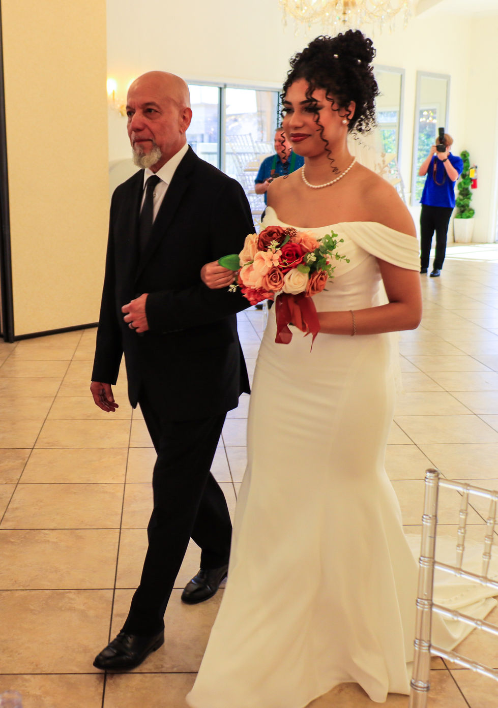 DNfp8K7-0!largestimage_MaxSize=