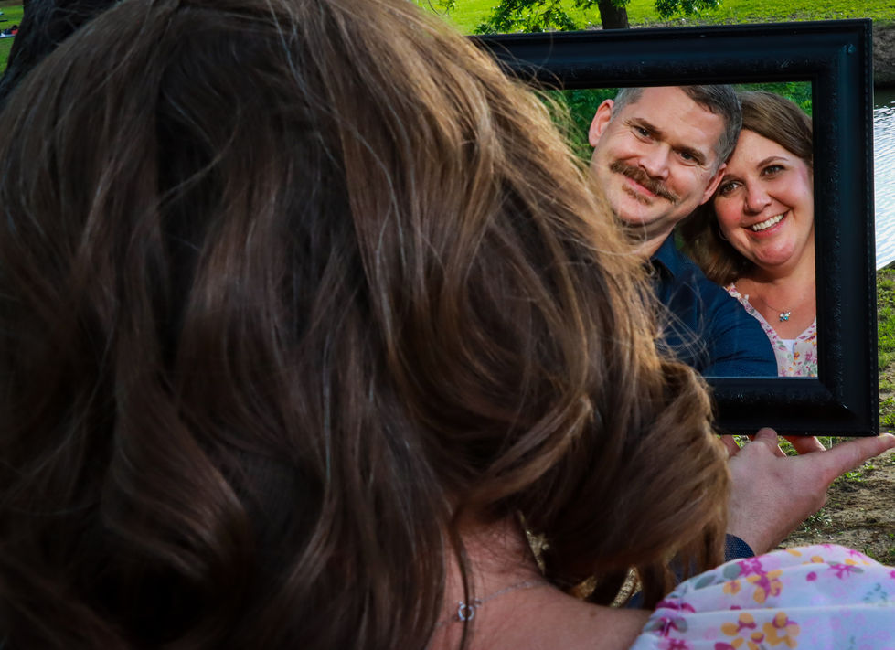 X2Pjnkt-0!largestimage_MaxSize=