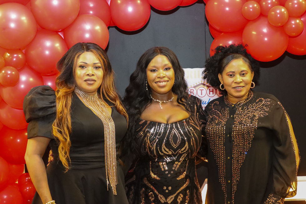 HNGXCFV-0!largestimage_MaxSize=