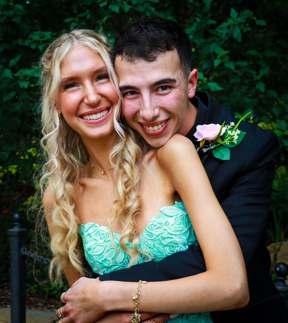 Jw7gbWF-0!largestimage_MaxSize=