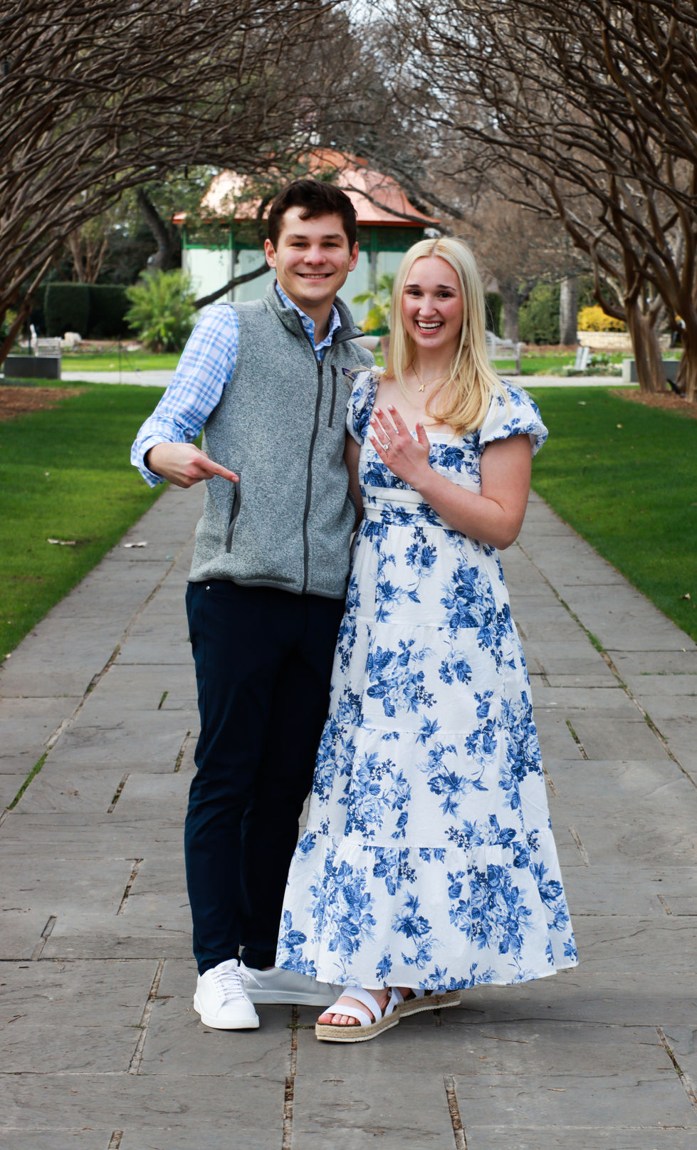 hDjWt8r-0!largestimage_MaxSize=