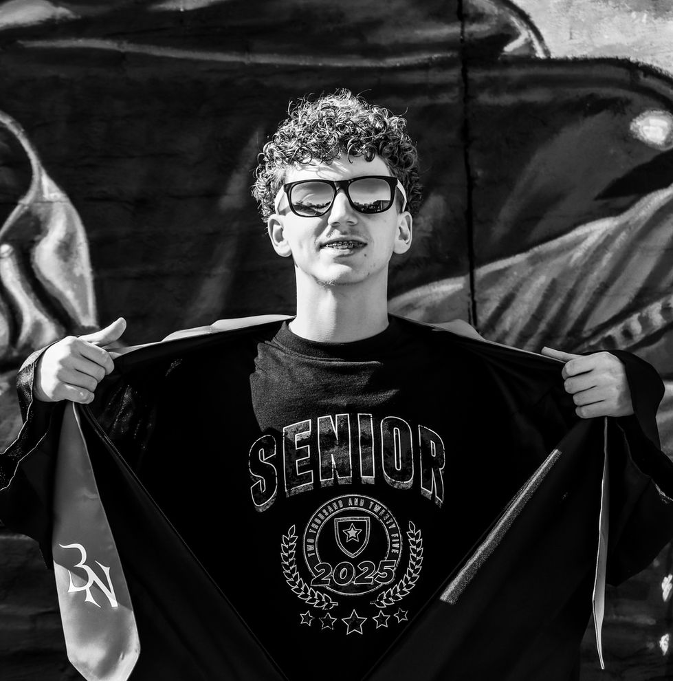 cmzFtMH-0!largestimage_MaxSize=