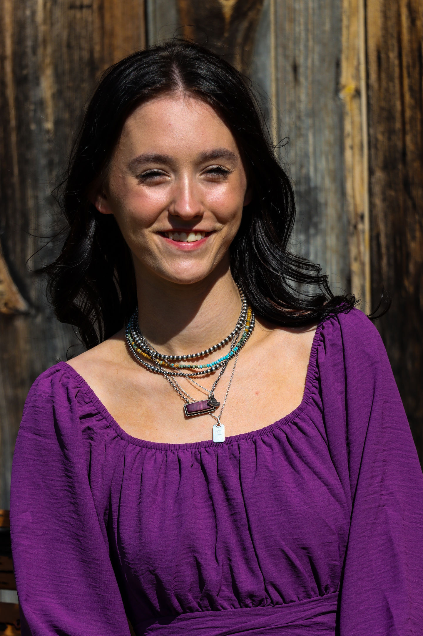 nHNL3rj-0!largestimage_MaxSize=