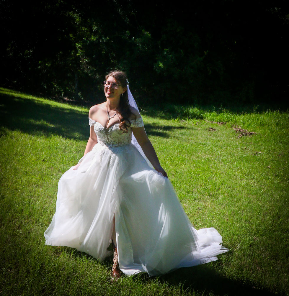 SKkX4SL-0!largestimage_MaxSize=