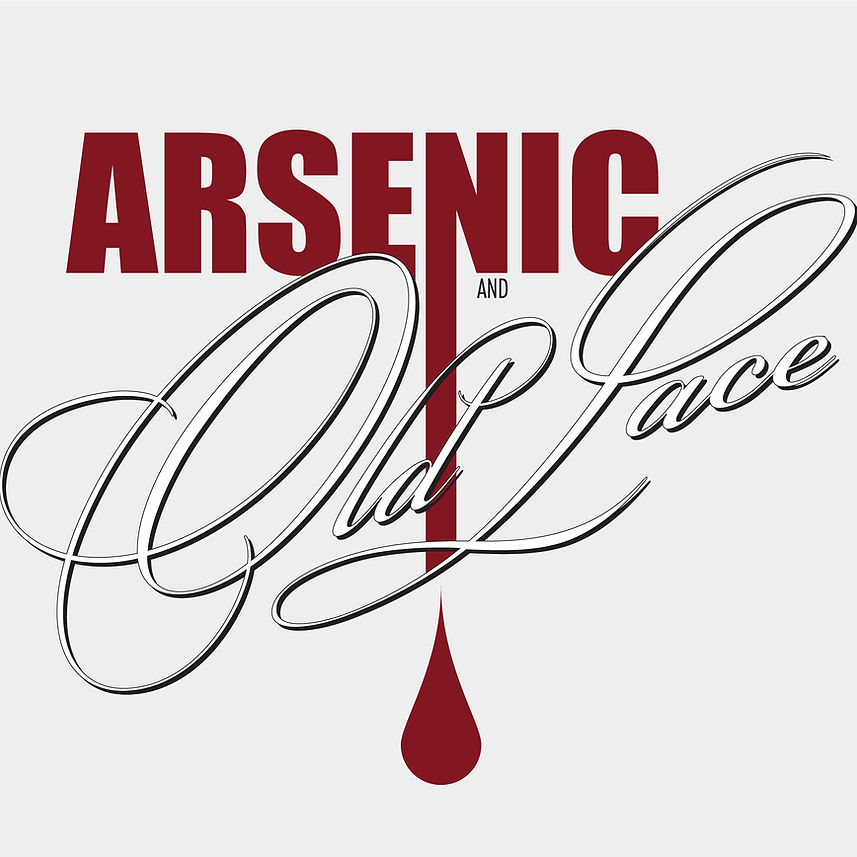 ArsenicandOldLace_Logo.jpg