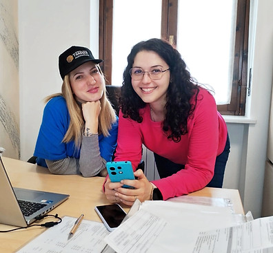 e8c6a383-63e1-44b1-8ad7-ef4a634762e4_edi