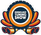 MTS_Badge_color_white_border-1024x864.png