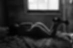 3U6A0922.JPG