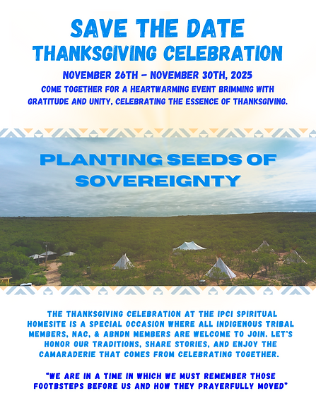 Thanksgiving Celebration 2025 Save the Date Flyer (1) (1).png