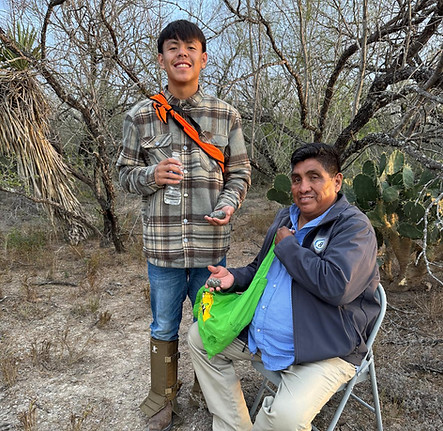 WhatsApp Image 2025-12-04 at 12.29.07.jpeg