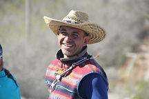 IMG_5914.JPG