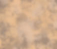 Untitled_Artwork.jpg