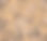 Untitled_Artwork.jpg