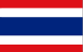 태국.png