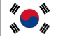 대한민국.png