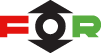 logo-FOR.gif