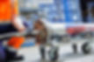 Gasso_industrial13006-1500px.jpg