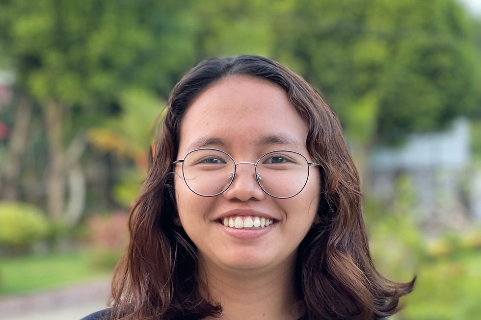 Thumbnail: Anna Bawi Tha Par