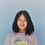 Thumbnail: Par Tin Thluai