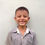 Thumbnail: Joshua Hlaing Min Phyo