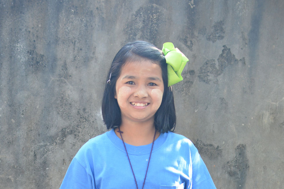 Thumbnail: Lay Thang Mana