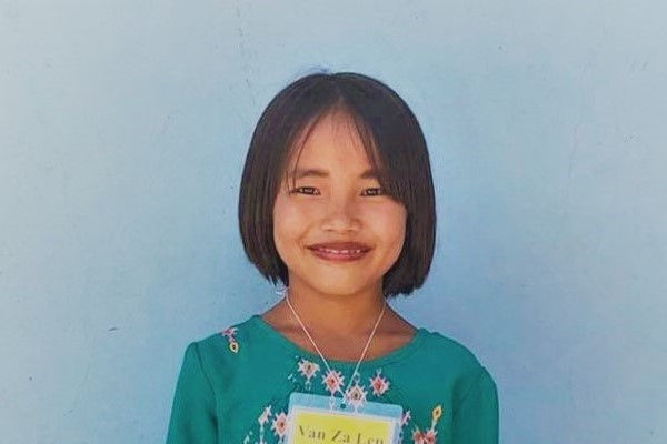 Thumbnail: Van Za Len