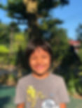 image-not-available.jpg