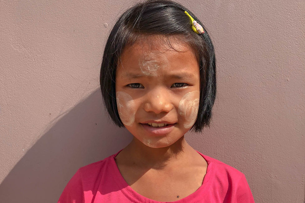 Thumbnail: Ram Nun Thiang