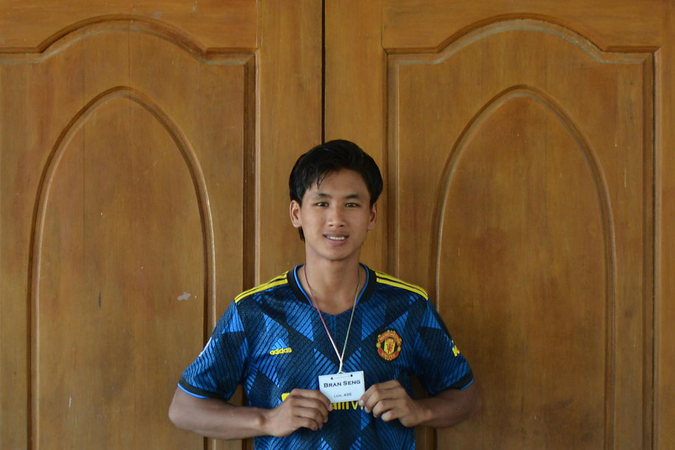Thumbnail: Bran Seng