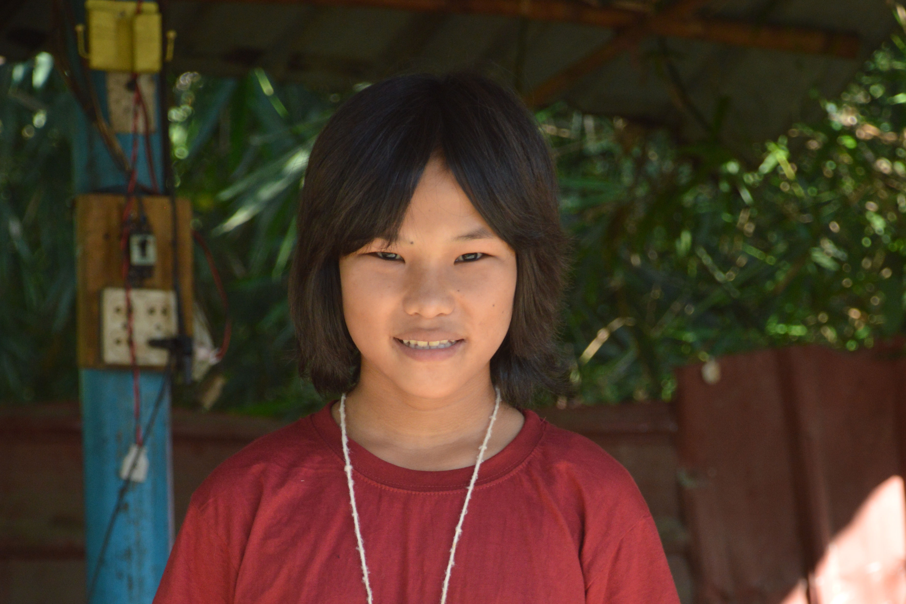 Na Zaw