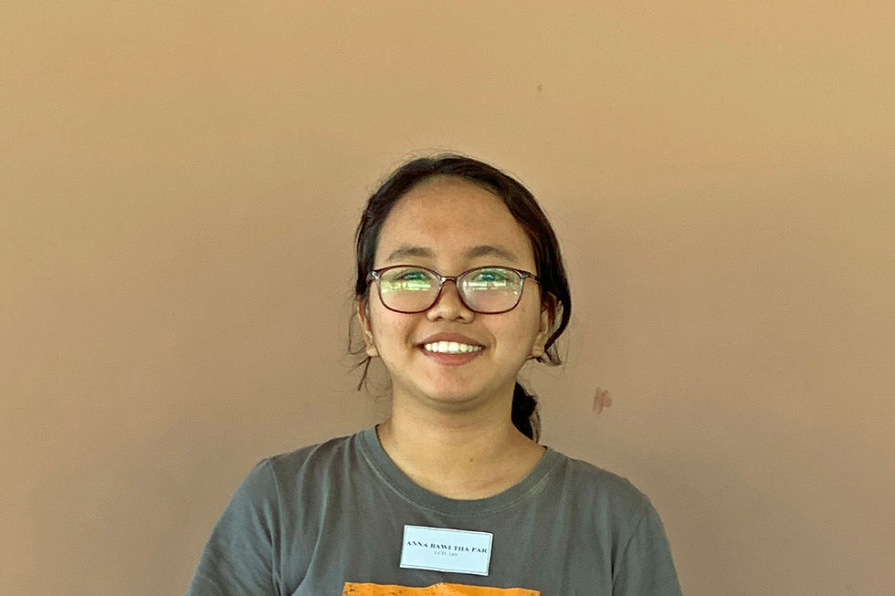 Thumbnail: Anna Bawi Tha Par