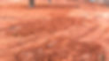 Blessing Landfill After1.jpg