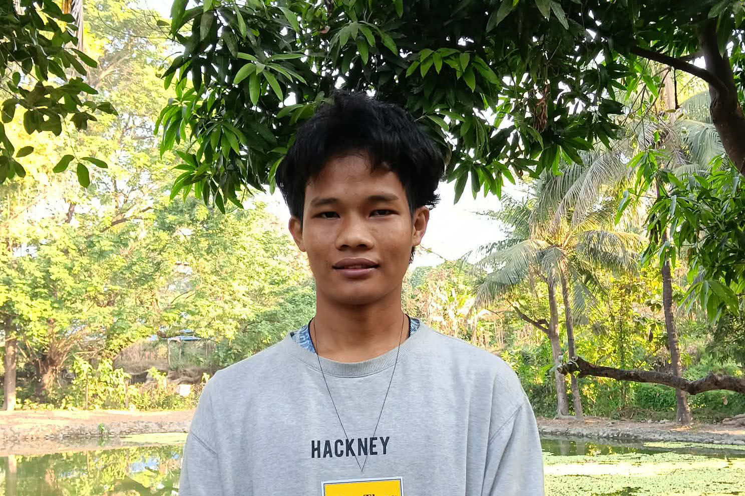 Chan Tlung