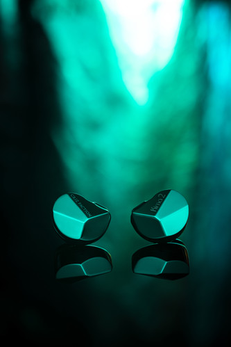 DUNU | KIMA 2 Limited Edition