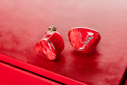 DUNU | DN-242 Limited Edition