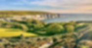 57d0149b-962d-40a4-bdfd-3a9d27dd77ccl.jpeg