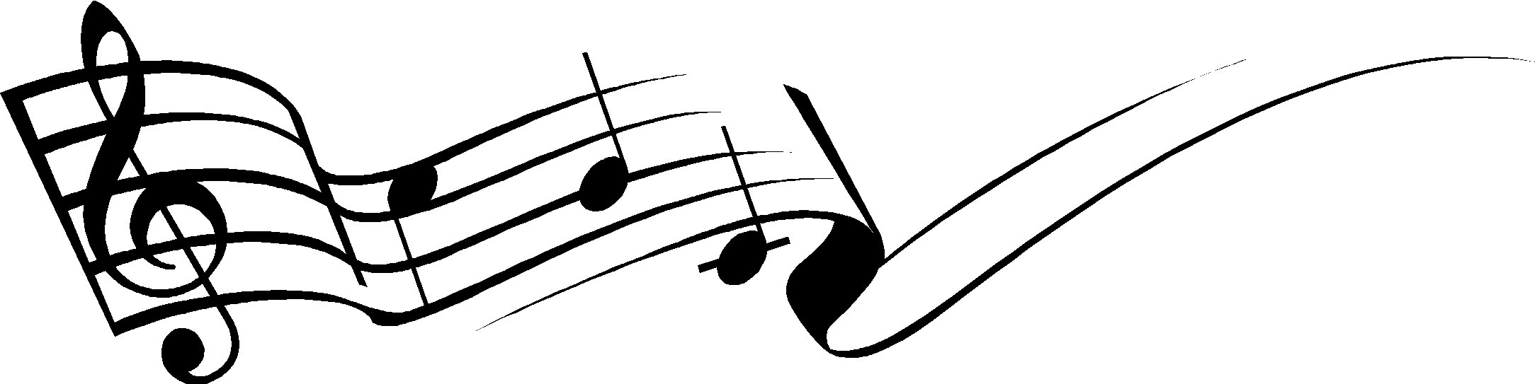 music-symbols-clipart-40.gif