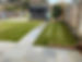 488224020_122203311956161380_5993679940368845735_n.jpg