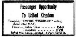 440px-Newspaper_advert_for_passengers_to