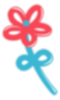 Flower Ballon