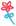 フラワーバロン