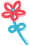フラワーバロン