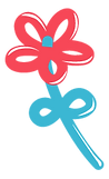 Flower Ballon
