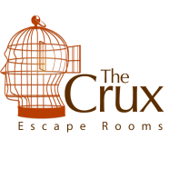 The Crux Escape Room
